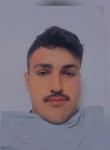 3ty, 18 лет, Kahramanmaraş