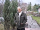 Владимир, 67 - Только Я Абакан