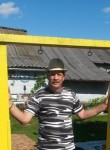 Виктор Румянцев, 63 года, Череповец