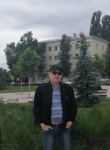 Влад, 52 года, Воронеж