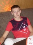 Анатолий, 22 года, Нижний Новгород