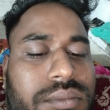 5957387724c7