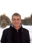 Андрей, 57 лет, Ростов-на-Дону