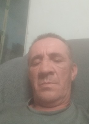 Dmitriy, 53, Russia, Khabarovsk