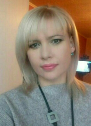 Татьяна, 51, Россия, Москва