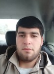 Хулиган, 27 лет, Душанбе