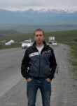 Женя.Задунайский, 34 года, Бишкек