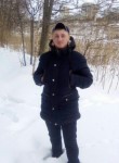 Владимир, 33 года, Тамбов