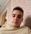 Олег