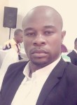 Eric, 39 лет, Douala