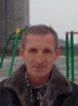Юрий Агафонов, 56 лет, Екатеринбург