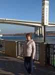 Маргарита, 49 лет, Батайск
