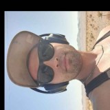 Matthew, 37  , Rancho Santa Margarita