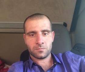 александр, 35 лет, Лакинск
