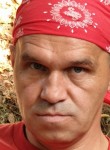 Konstantin, 50  , Moscow