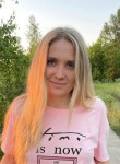 София, 34 года, Москва