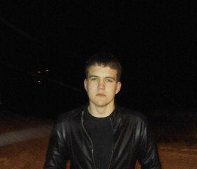 Евгений, 26 лет, Узловая