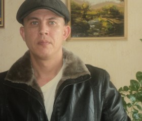 Станислав, 41 год, Красноярск