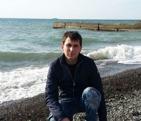 Денис, 35 лет, Пашковский