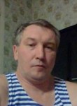 Юрий, 57 лет, Нижний Тагил