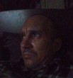 Ник