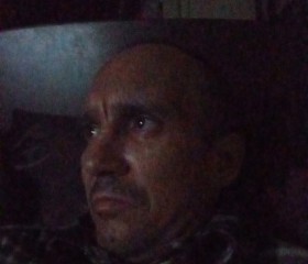 Nik, 42, Saint Petersburg