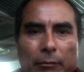 Rigoberto, 58 лет, Ecatepec