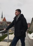 Дмитрий, 35 лет, Tallinn