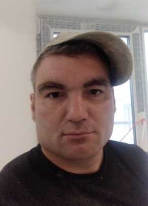 Nikolai