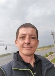 NIKoLAYMorozOV, 39, Rechytsa