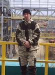 Дмитрий - Тобольск