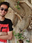 hossein , 23 года, یزد