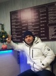 Иван, 46 лет, Мурманск