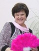 Людмила, 60 - Только Я Фотография 2