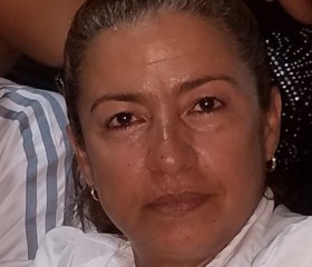 María , 54 года, Las Tunas
