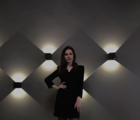 Svetlana, 24, Chelyabinsk