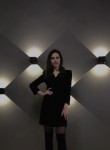 Светлана - Челябинск