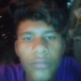 7ed8f6d266eb
