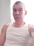 Андрей, 53 года, Edineț