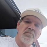 Busby, 50  , Beaumont (State of Texas)