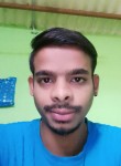 Duryadhan, 28 лет, Tiruppur
