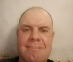 Danila, 44, Gomel