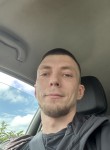 Sergey, 33, Krasnoyarsk