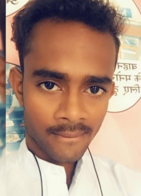 Aryan , 30, India, Mumbai