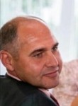 Александр - Исаклы