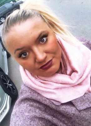 Маргарита🎀, 34, Россия, Москва