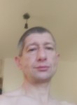 Кирилл Дорошкнки, 43 года, Владивосток