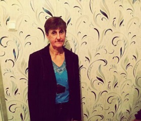 Елена, 58 лет, Баранавічы