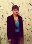 Елена, 58 лет, Баранавічы