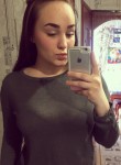 Катерина - Кострома